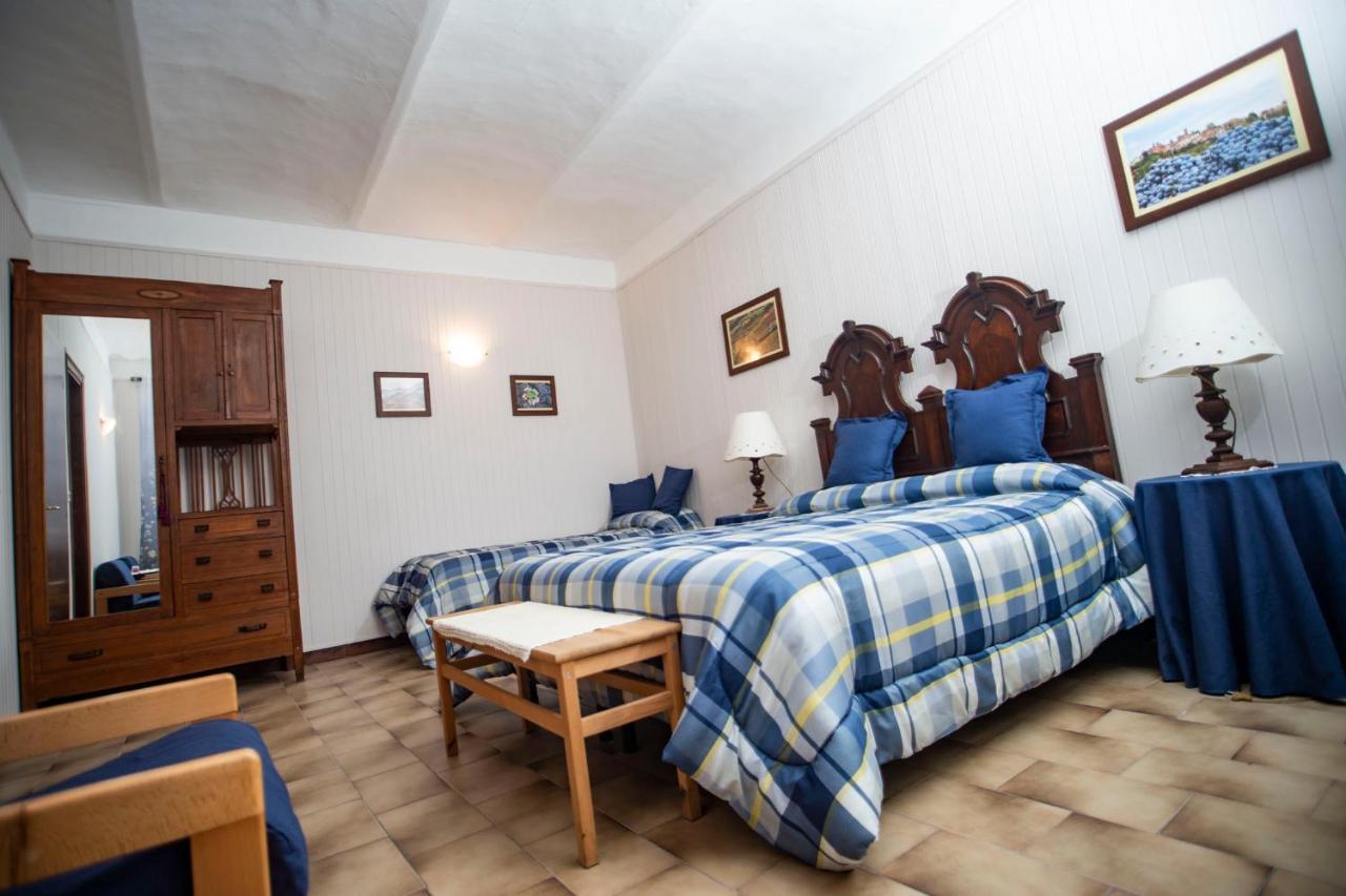 Bed and Breakfast I Quattro Grappoli Neive Exterior foto